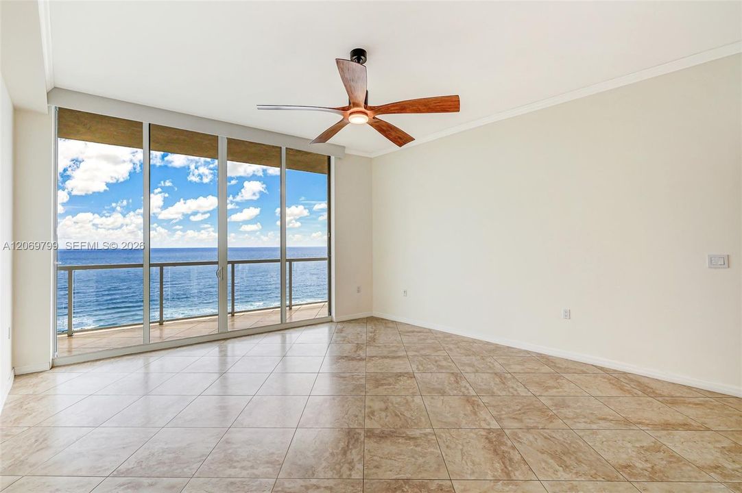 For Sale: $1,690,000 (3 beds, 4 baths, 2520 Square Feet)