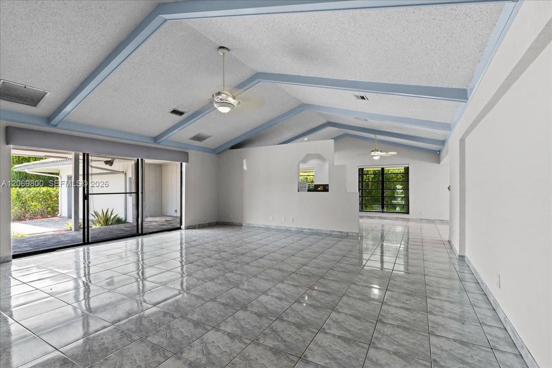 For Sale: $790,000 (3 beds, 2 baths, 3050 Square Feet)