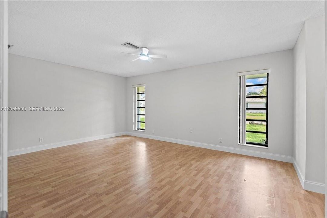 For Sale: $790,000 (3 beds, 2 baths, 3050 Square Feet)