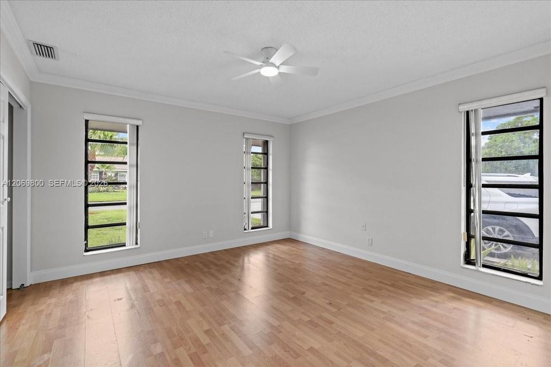 For Sale: $790,000 (3 beds, 2 baths, 3050 Square Feet)