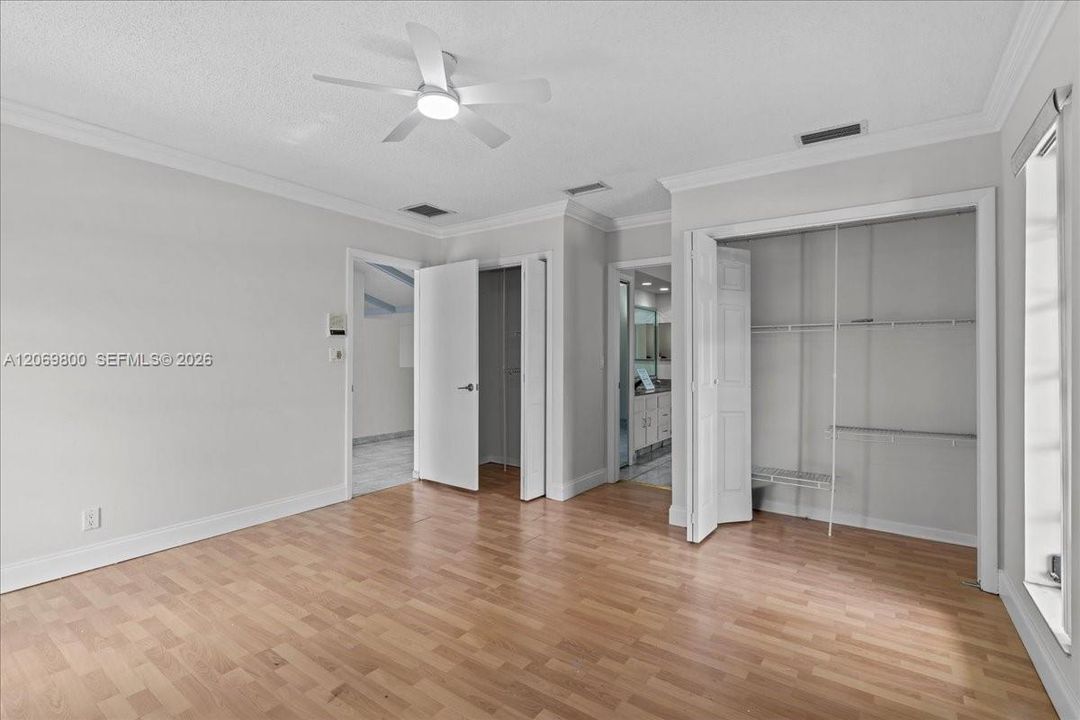 For Sale: $790,000 (3 beds, 2 baths, 3050 Square Feet)