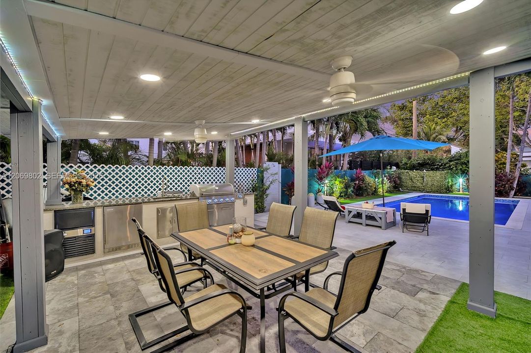 For Rent: $9,000 (3 beds, 2 baths, 1775 Square Feet)