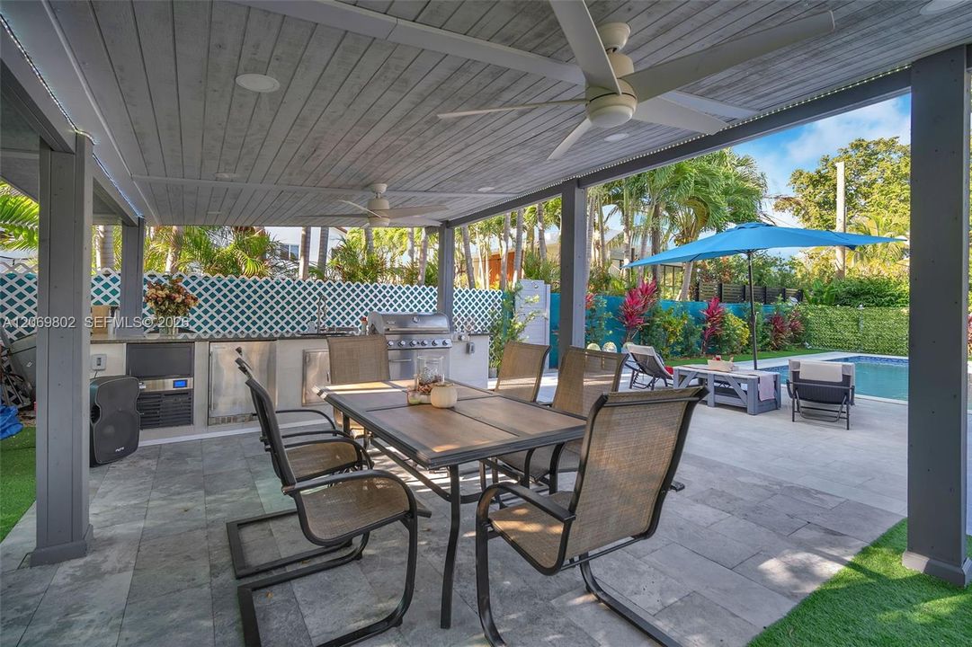 For Rent: $9,000 (3 beds, 2 baths, 1775 Square Feet)