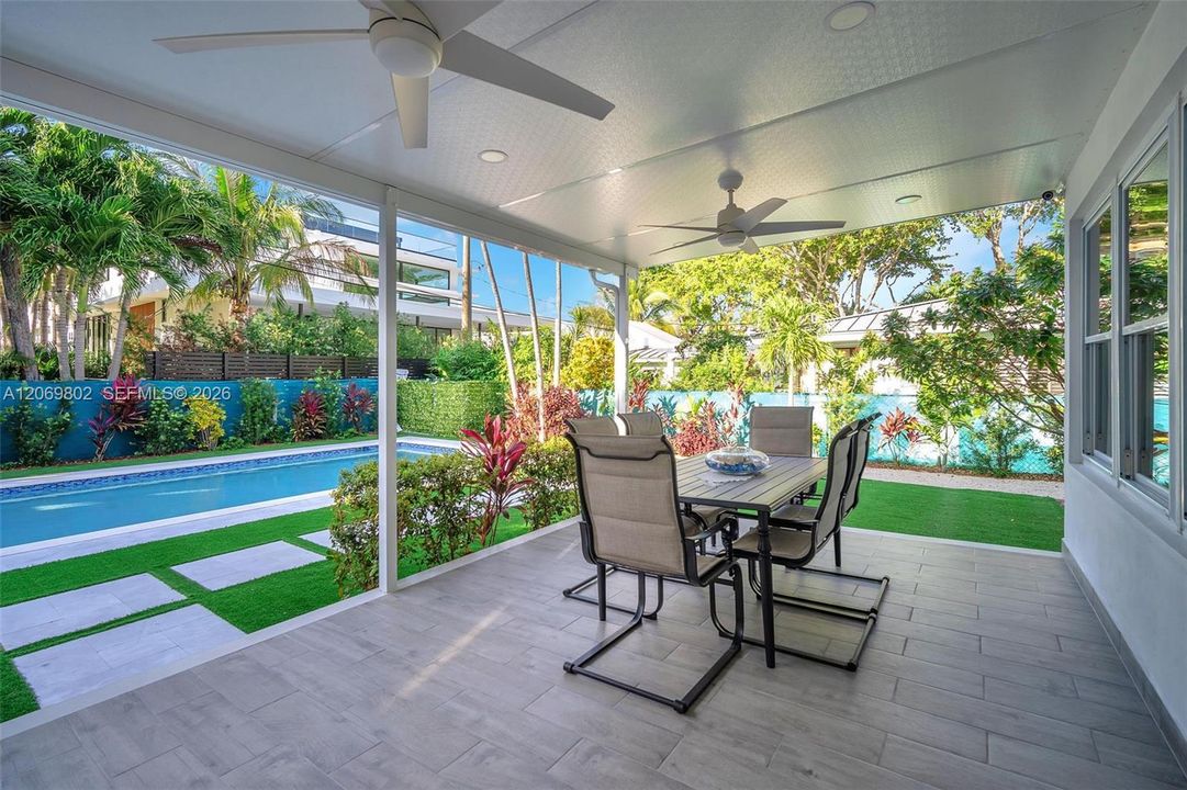 For Rent: $9,000 (3 beds, 2 baths, 1775 Square Feet)
