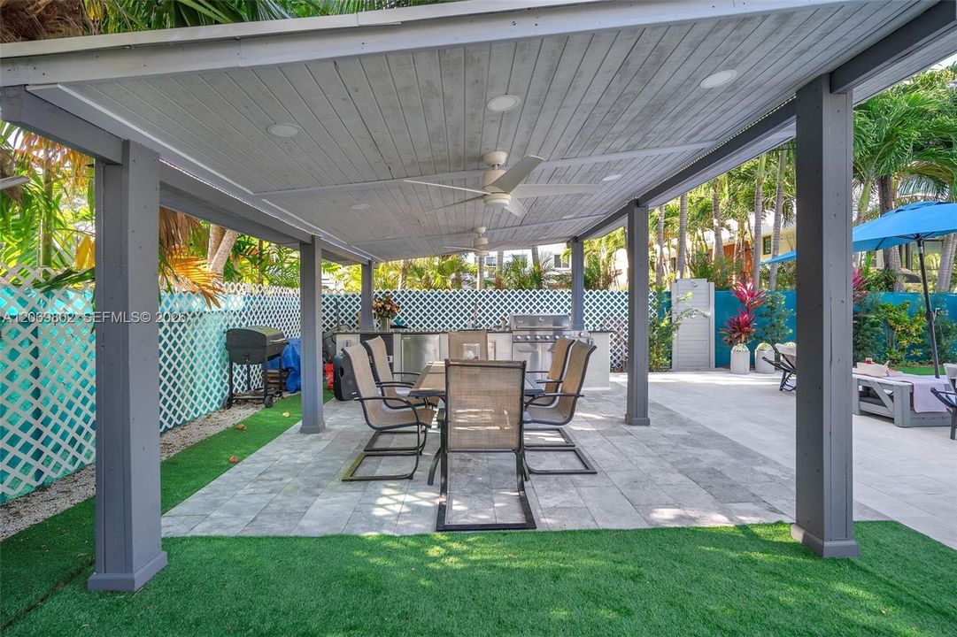 For Rent: $9,000 (3 beds, 2 baths, 1775 Square Feet)
