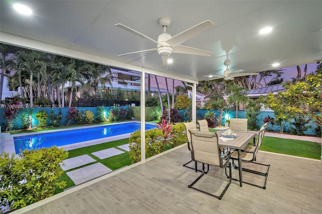 For Rent: $9,000 (3 beds, 2 baths, 1775 Square Feet)