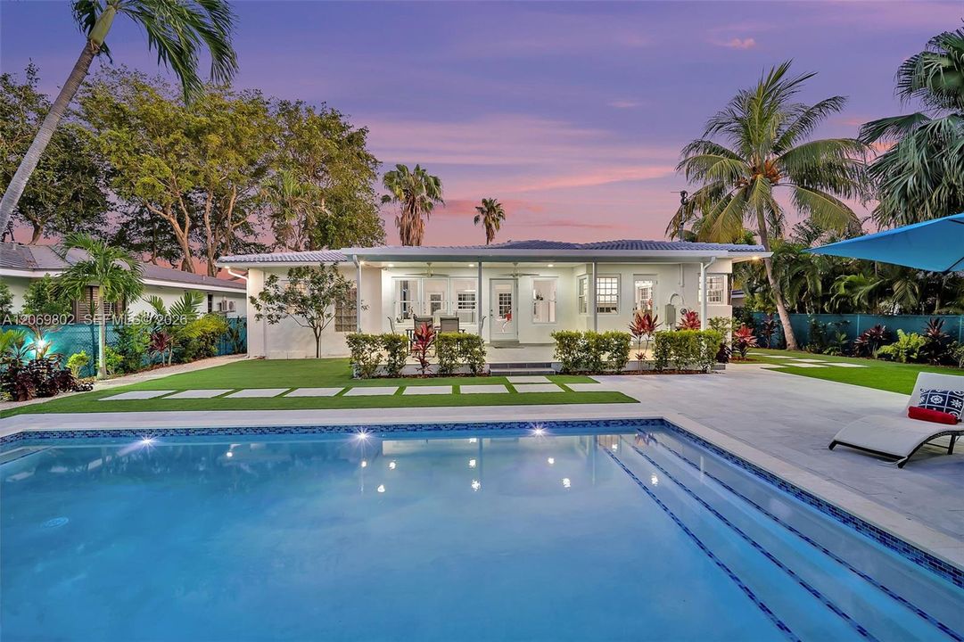 For Rent: $9,000 (3 beds, 2 baths, 1775 Square Feet)