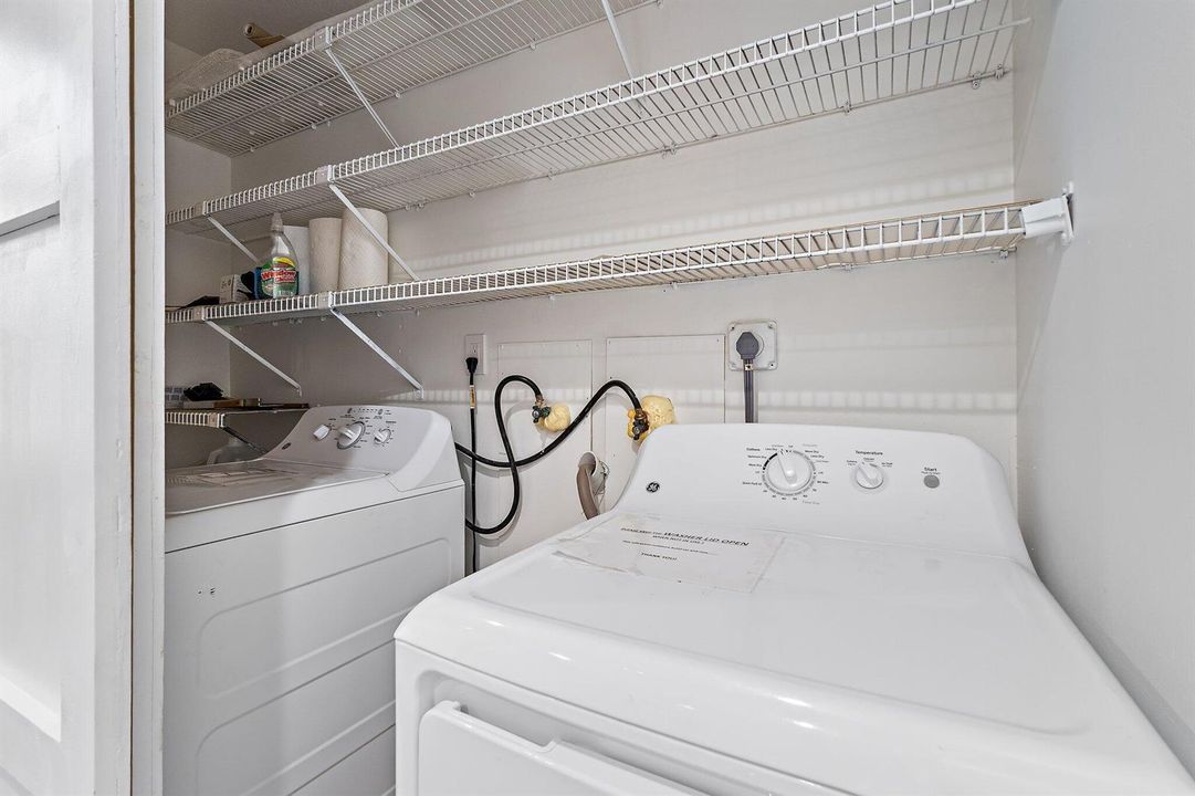 034-299OldMeadowWay-PalmBeachGardens-SMA