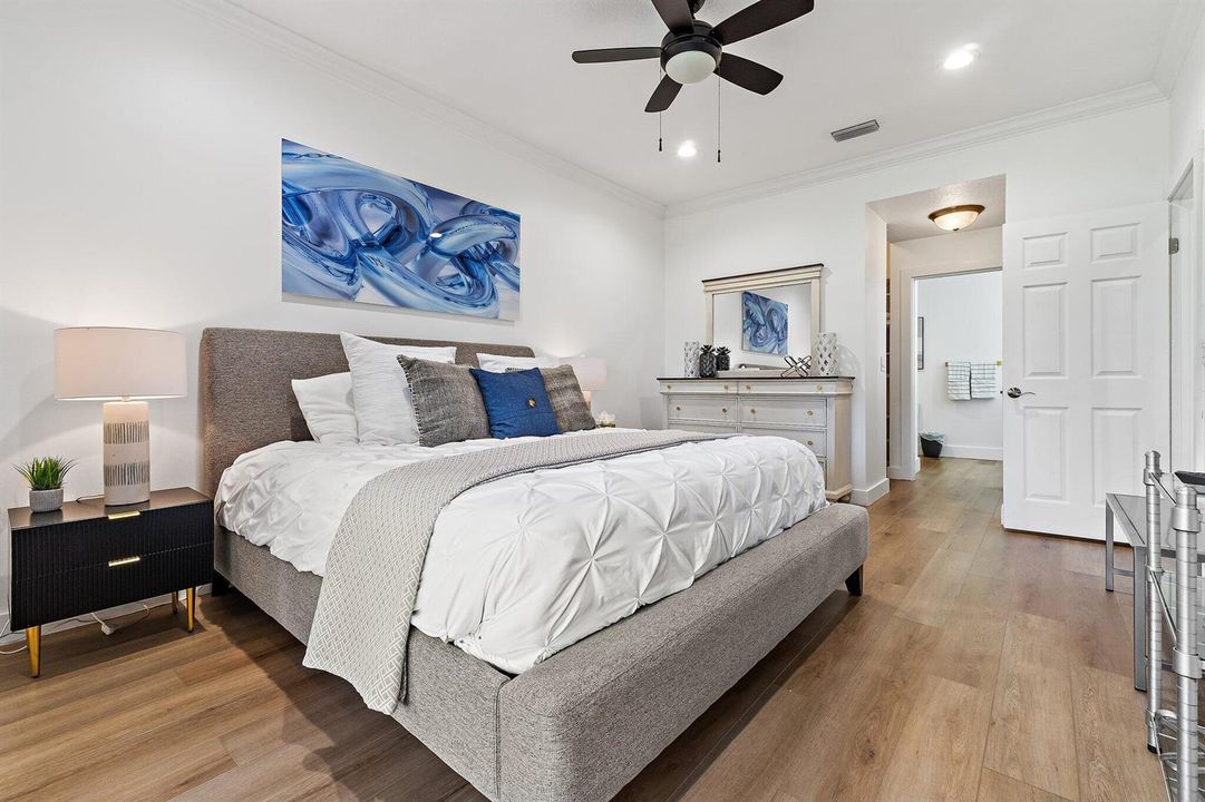 038-299OldMeadowWay-PalmBeachGardens-SMA