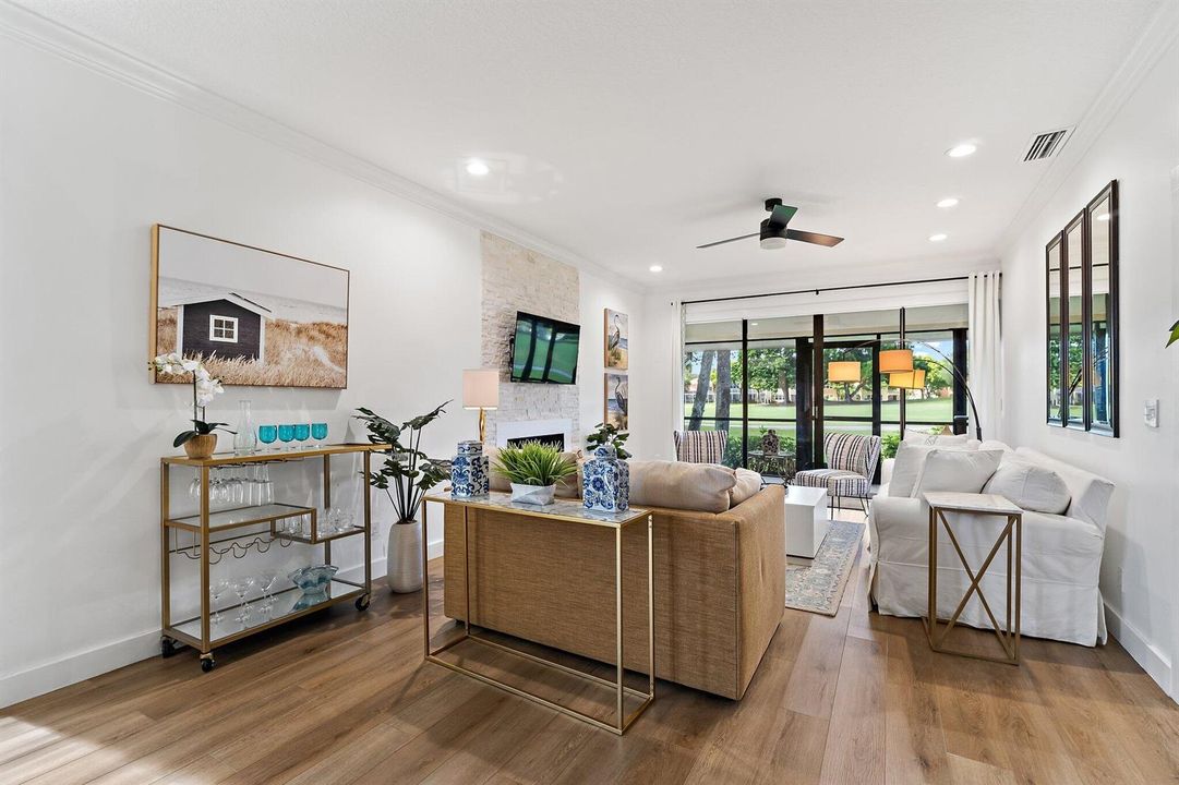 012-299OldMeadowWay-PalmBeachGardens-SMA