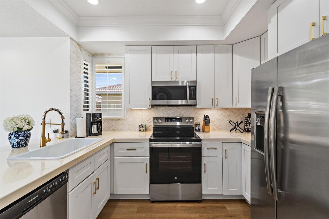 018-299OldMeadowWay-PalmBeachGardens-SMA