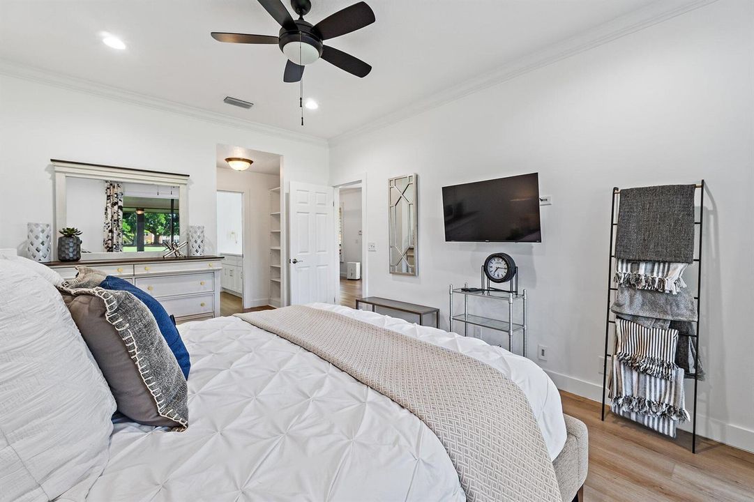 037-299OldMeadowWay-PalmBeachGardens-SMA