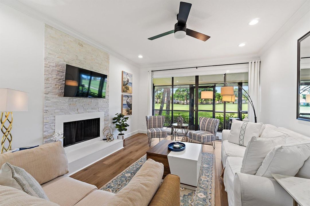 013-299OldMeadowWay-PalmBeachGardens-SMA