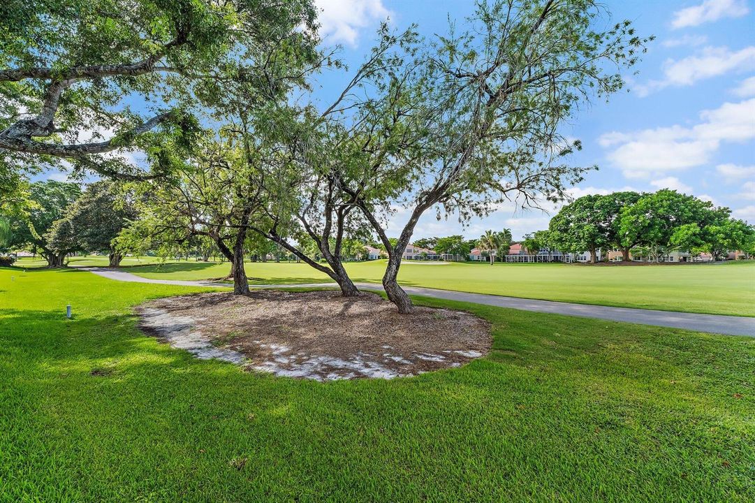 049-299OldMeadowWay-PalmBeachGardens-SMA
