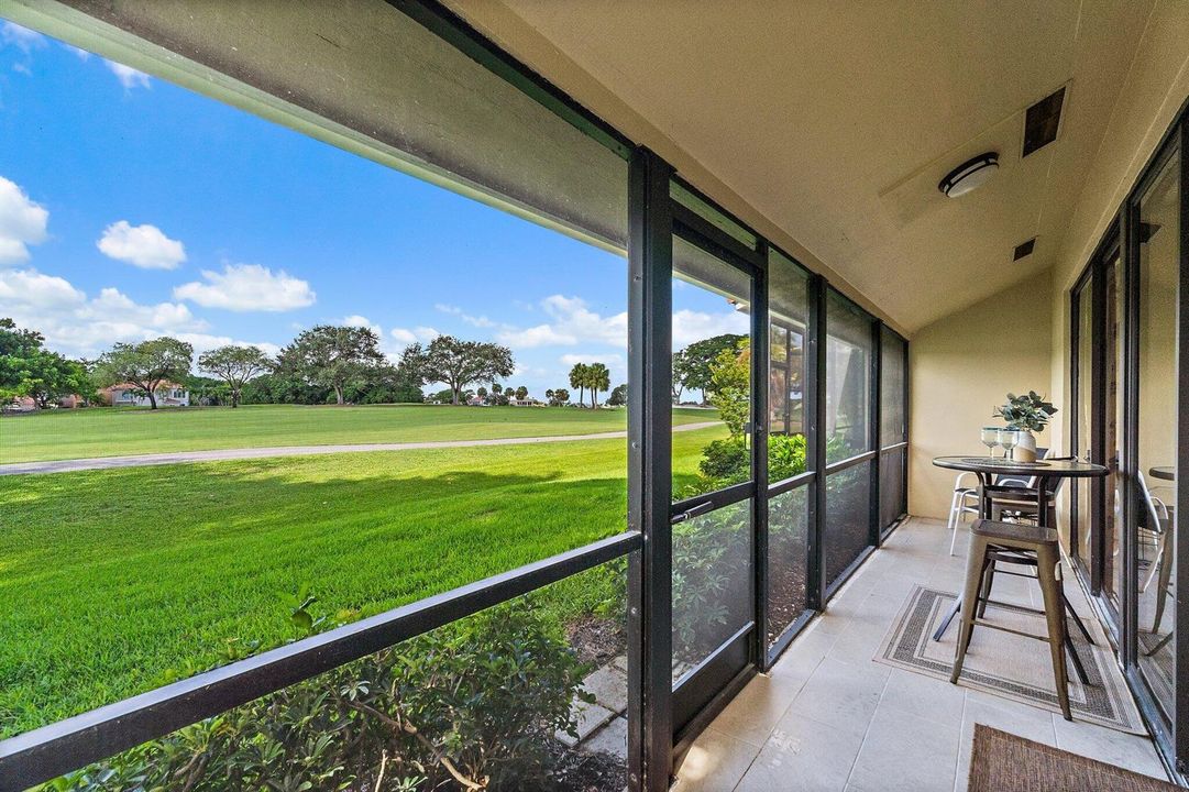 043-299OldMeadowWay-PalmBeachGardens-SMA