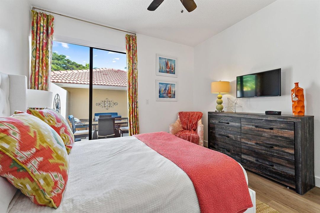 030-299OldMeadowWay-PalmBeachGardens-SMA