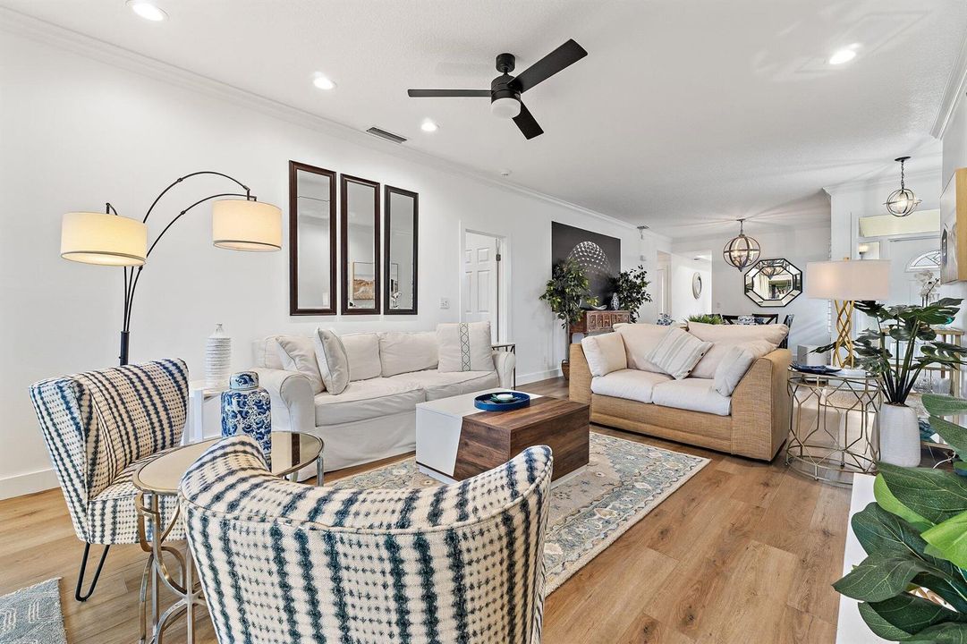 015-299OldMeadowWay-PalmBeachGardens-SMA