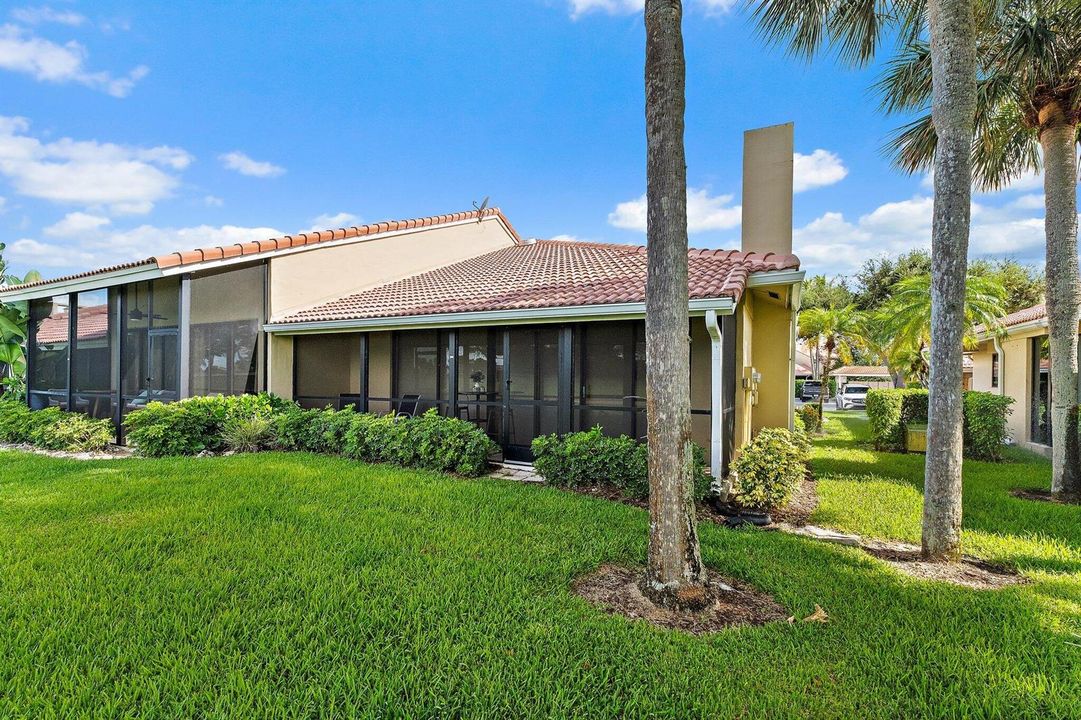 046-299OldMeadowWay-PalmBeachGardens-SMA