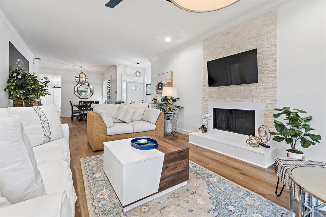 016-299OldMeadowWay-PalmBeachGardens-SMA