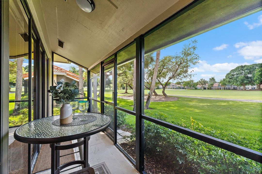 045-299OldMeadowWay-PalmBeachGardens-SMA