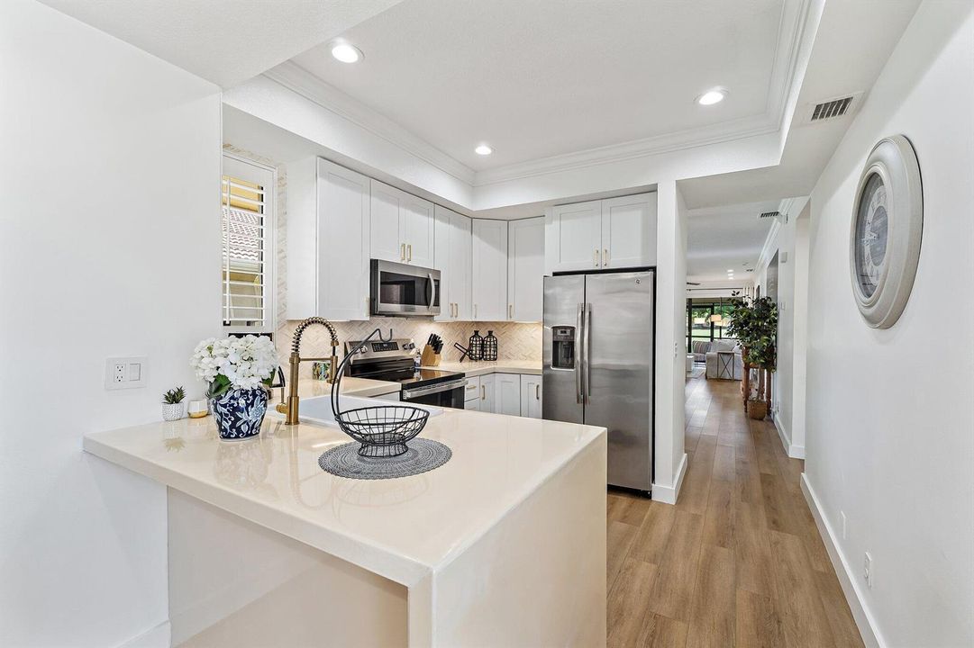 021-299OldMeadowWay-PalmBeachGardens-SMA