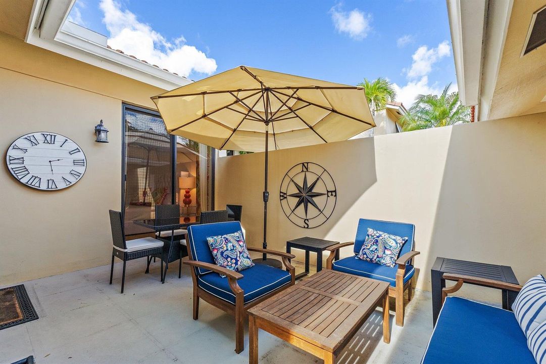 025-299OldMeadowWay-PalmBeachGardens-SMA