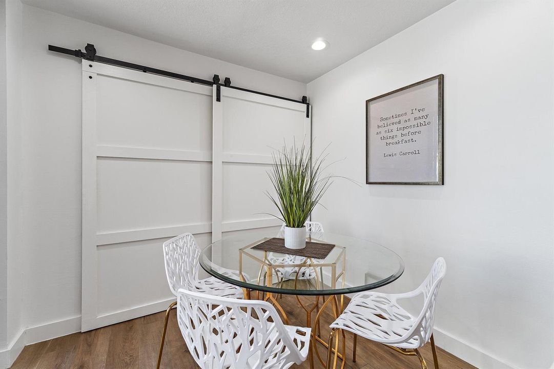 022-299OldMeadowWay-PalmBeachGardens-SMA