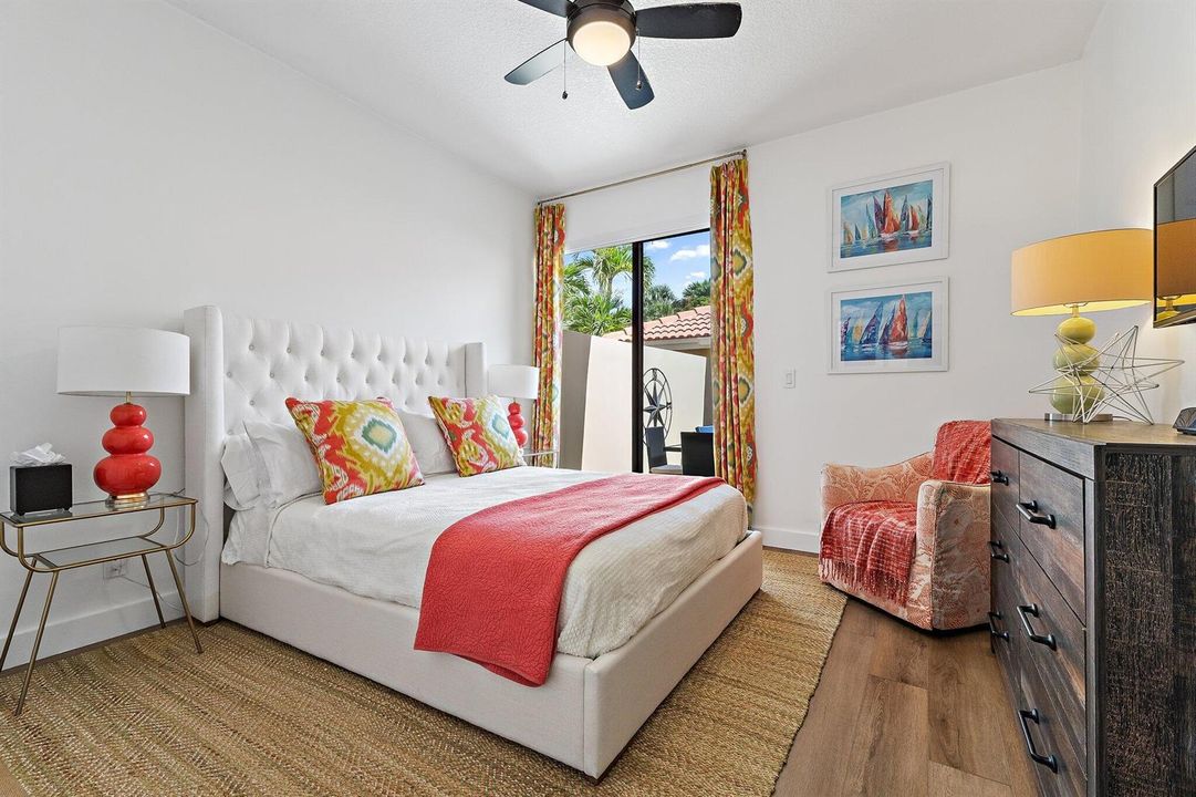 029-299OldMeadowWay-PalmBeachGardens-SMA