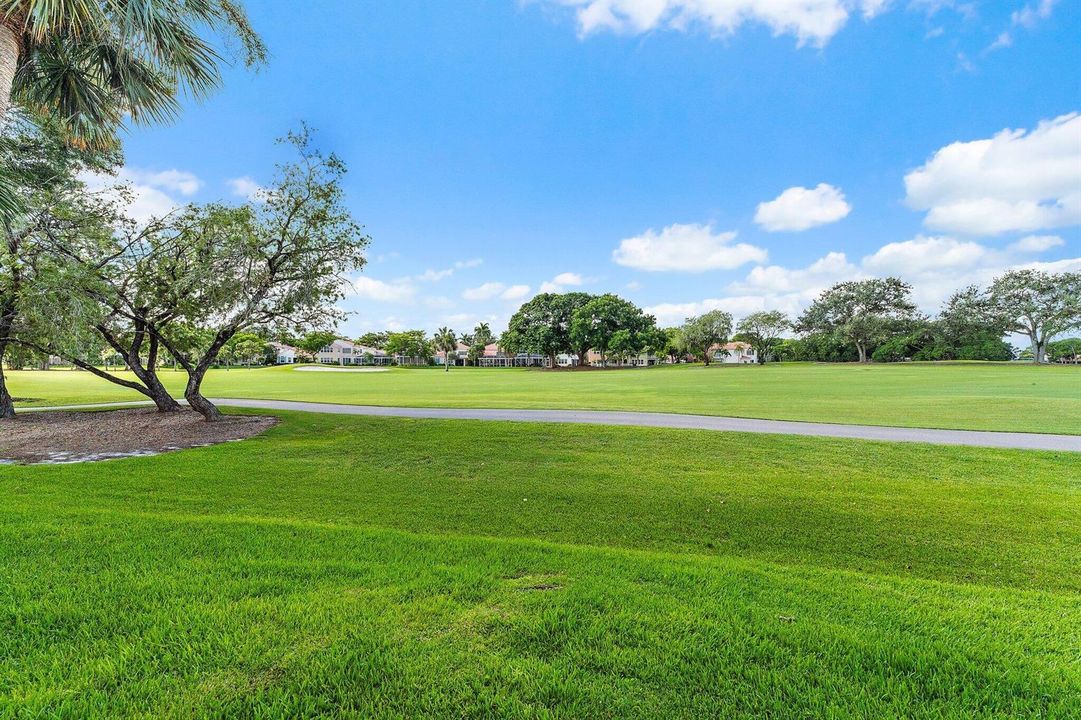 048-299OldMeadowWay-PalmBeachGardens-SMA