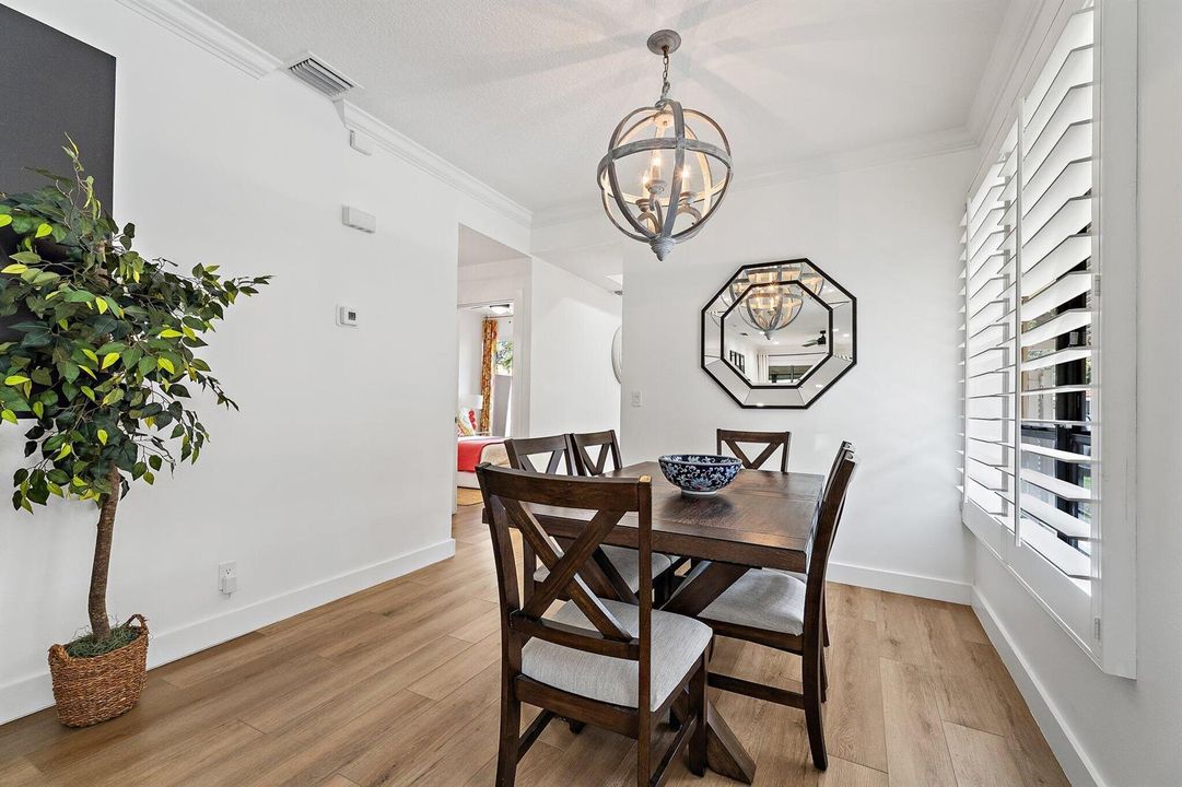 010-299OldMeadowWay-PalmBeachGardens-SMA