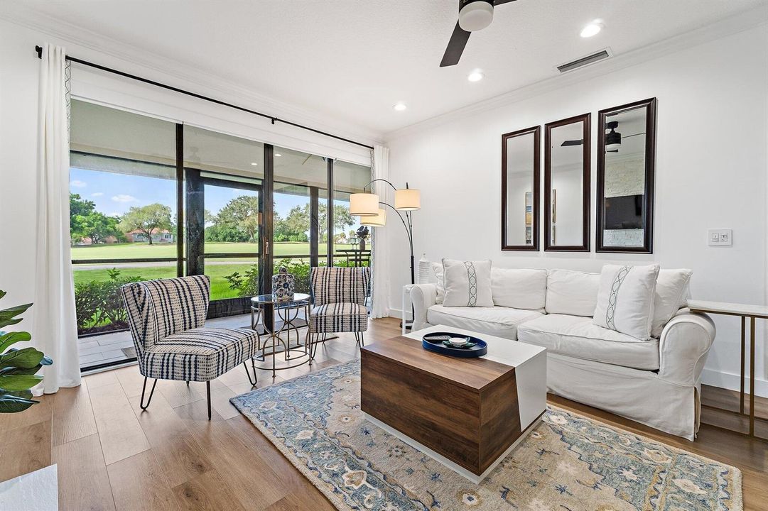 014-299OldMeadowWay-PalmBeachGardens-SMA