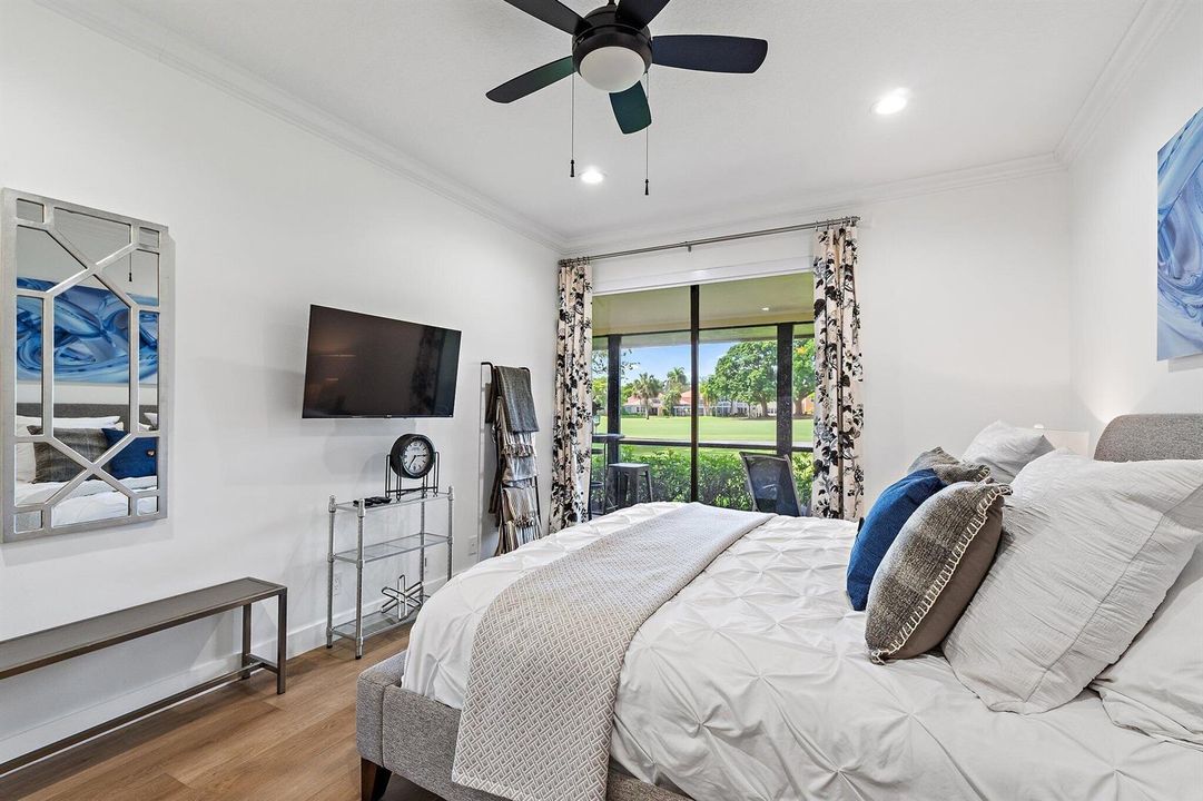 036-299OldMeadowWay-PalmBeachGardens-SMA