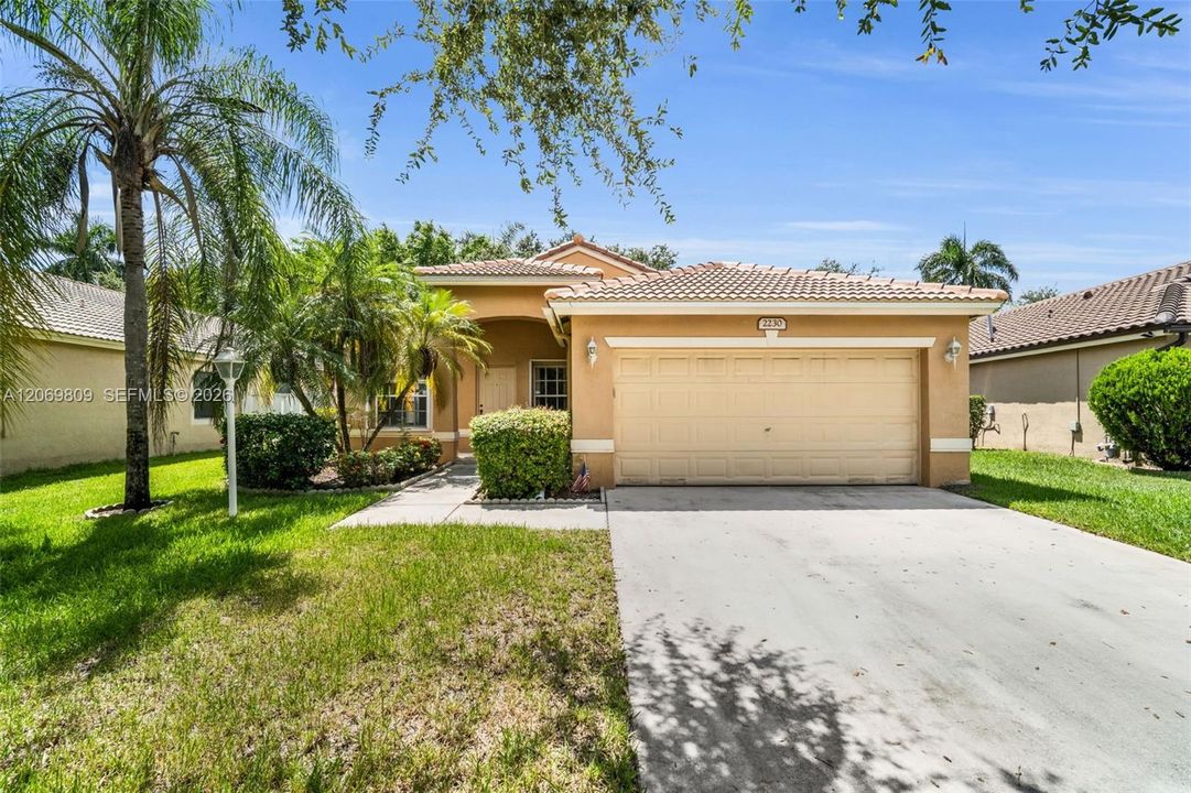 For Rent: $4,200 (4 beds, 2 baths, 1800 Square Feet)