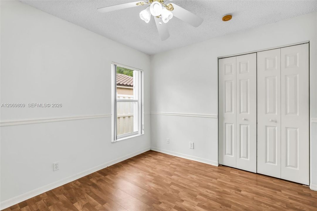For Rent: $4,200 (4 beds, 2 baths, 1800 Square Feet)