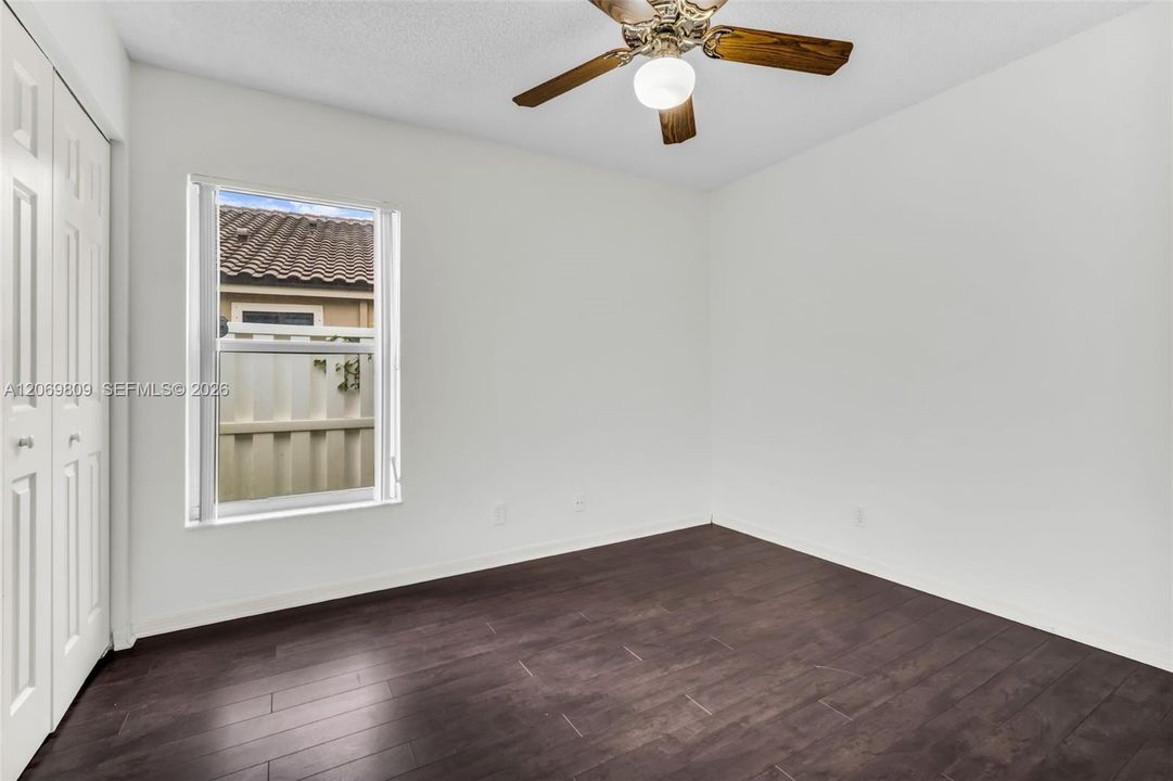 For Rent: $4,200 (4 beds, 2 baths, 1800 Square Feet)