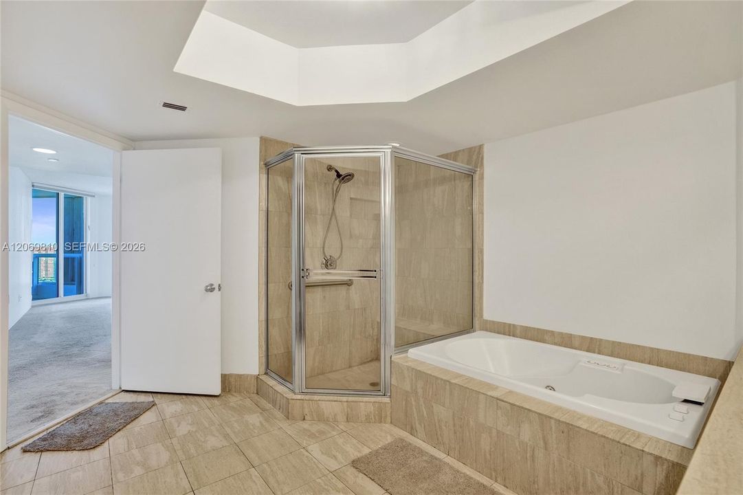 For Sale: $695,000 (3 beds, 2 baths, 1700 Square Feet)