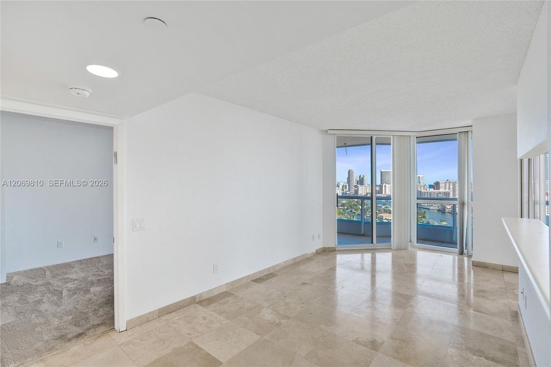 For Sale: $695,000 (3 beds, 2 baths, 1700 Square Feet)