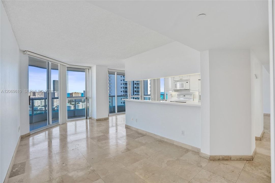 For Sale: $695,000 (3 beds, 2 baths, 1700 Square Feet)