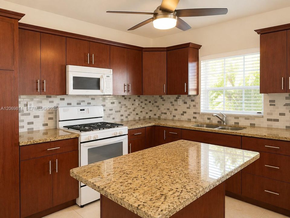 For Sale: $725,000 (0 beds, 0 baths, 1705 Square Feet)