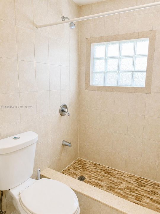 For Sale: $725,000 (0 beds, 0 baths, 1705 Square Feet)