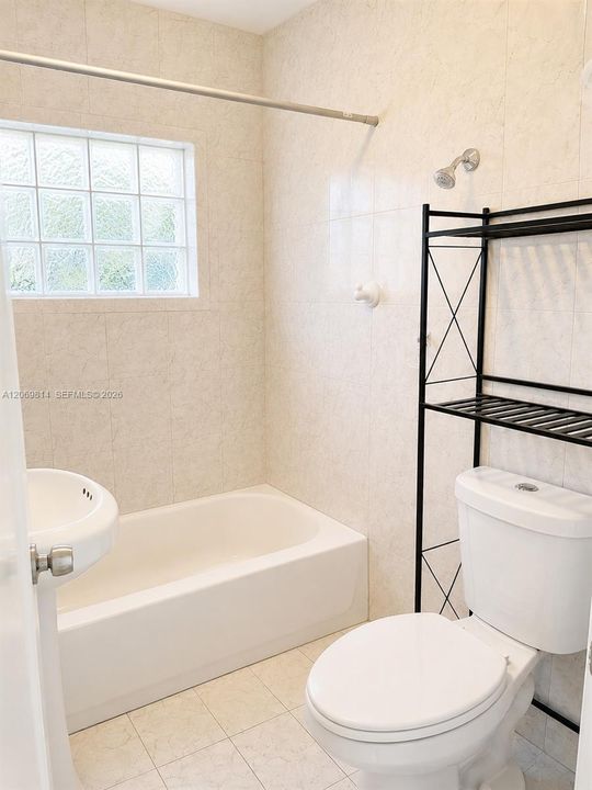 For Sale: $725,000 (0 beds, 0 baths, 1705 Square Feet)