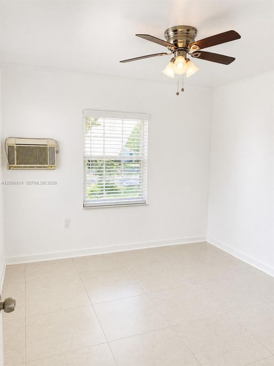 For Sale: $725,000 (0 beds, 0 baths, 1705 Square Feet)