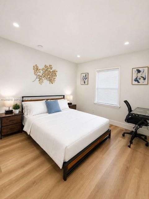 For Rent: $4,600 (3 beds, 2 baths, 1161 Square Feet)