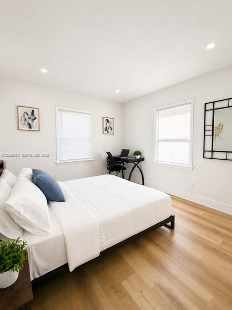 For Rent: $4,600 (3 beds, 2 baths, 1161 Square Feet)