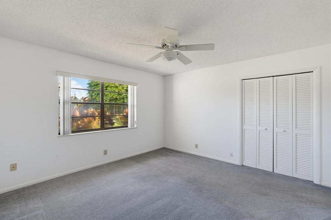 Guest Bedroom 1