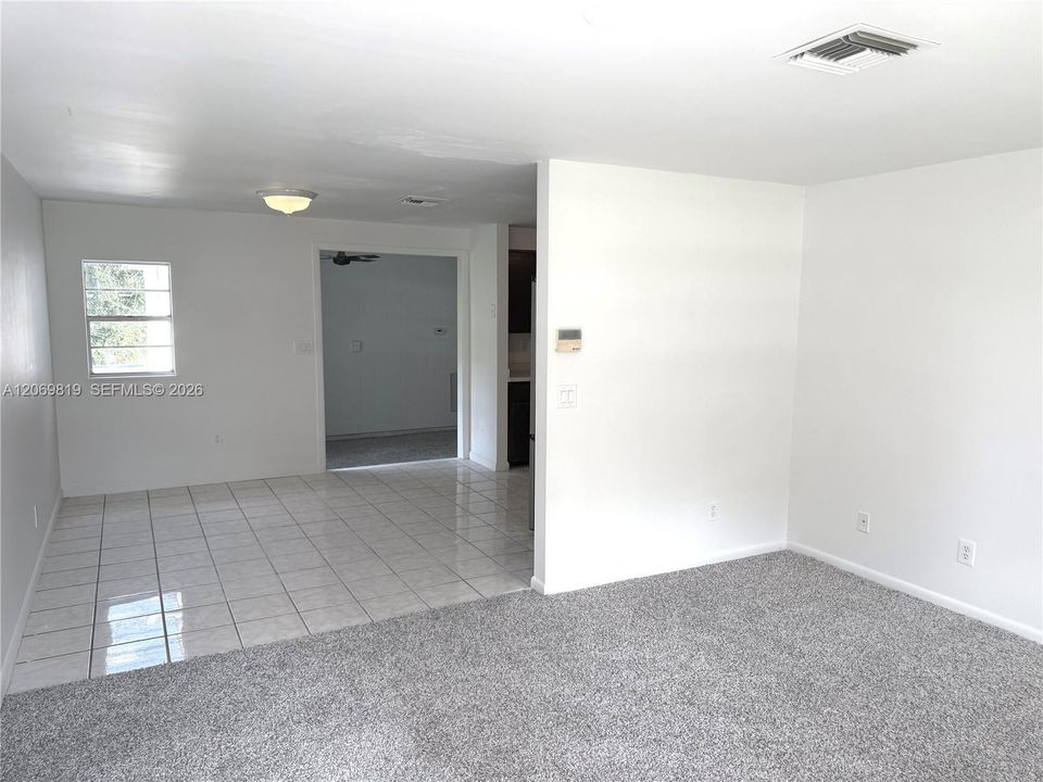 For Sale: $259,950 (4 beds, 2 baths, 1719 Square Feet)