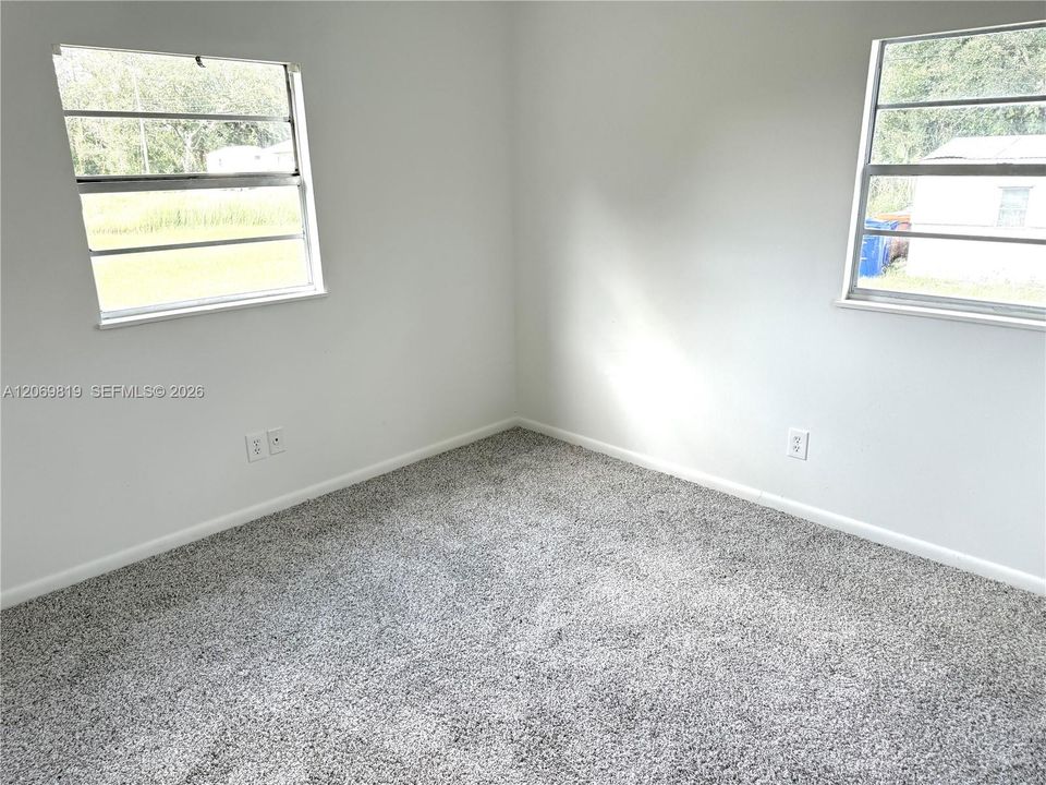 For Sale: $259,950 (4 beds, 2 baths, 1719 Square Feet)