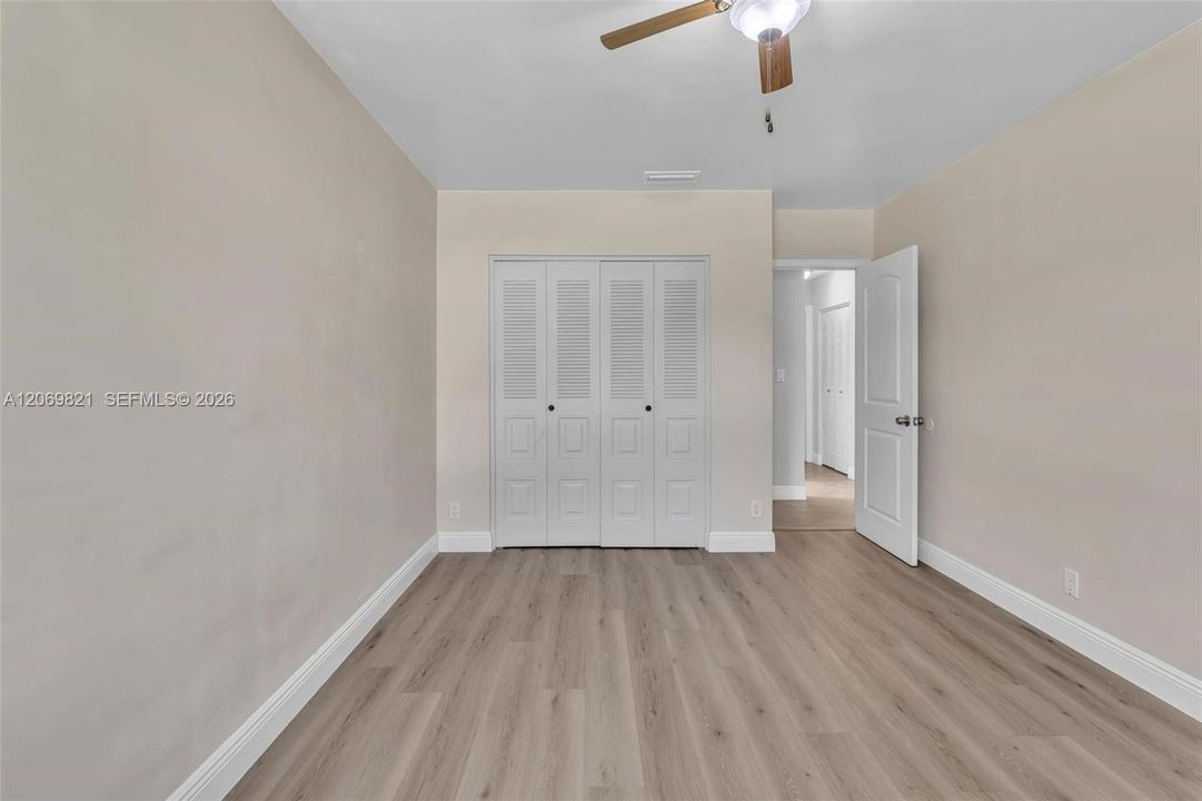 В аренду: $5,500 (4 спален, 2 ванн, 2318 Квадратных фут)