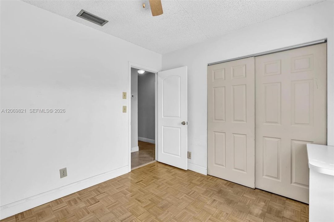 В аренду: $5,500 (4 спален, 2 ванн, 2318 Квадратных фут)