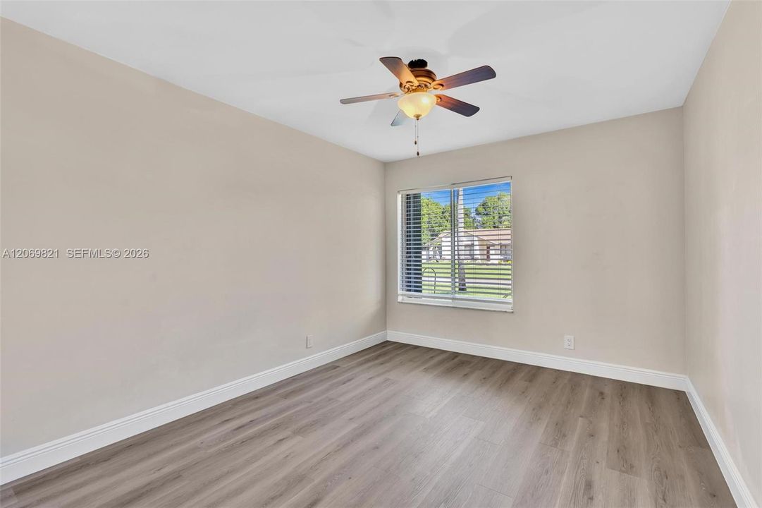 В аренду: $5,500 (4 спален, 2 ванн, 2318 Квадратных фут)